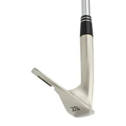 Metal Factory S3 Wedge -Golf Gear Shop metal factory s3 wedge 3