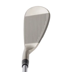 Metal Factory S3 Wedge -Golf Gear Shop metal factory s3 wedge 4