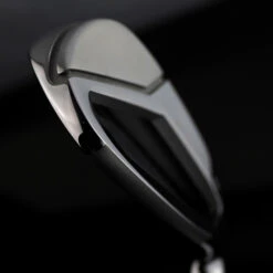 Metal Factory T2 Irons 5-PW ( 6pcs ) 12 Metal Factory T2 Irons 5-PW ( 6pcs ) -Golf Gear Shop metal factory t2 iron 6