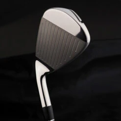 Metal Factory T2 Irons 5-PW ( 6pcs ) 13 Metal Factory T2 Irons 5-PW ( 6pcs ) -Golf Gear Shop metal factory t2 iron 7