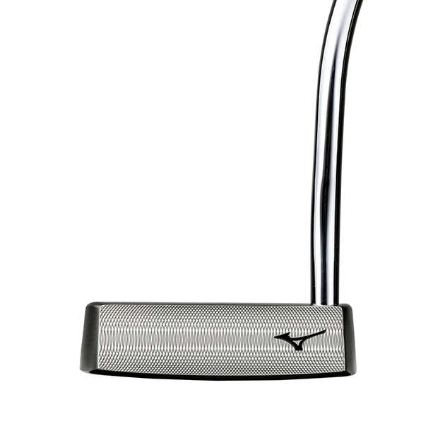 Mizuno M.Craft Omoi No.03 Putter - Image 2