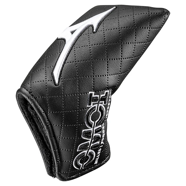 Mizuno M.Craft Omoi No.03 Putter - Image 7