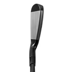 Mizuno Pro Fli-Hi Driving Iron -Golf Gear Shop mizuno pro fli hi driving iron 3