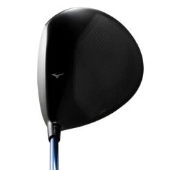 Mizuno ST-X 220 Driver -Golf Gear Shop mizuno st x 220 driver 4