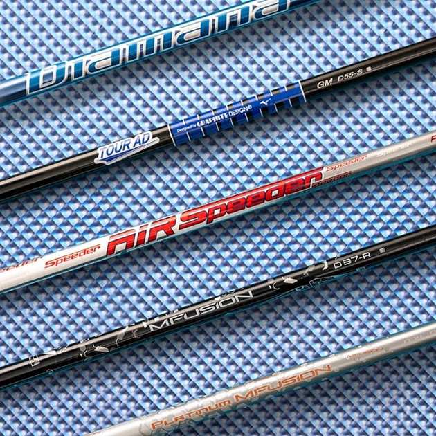 Mizuno ST-Z 220 Driver 5 Mizuno ST-Z 220 Driver - Image 5