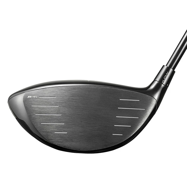 Mizuno ST-Z 220 Driver 2 Mizuno ST-Z 220 Driver - Image 2