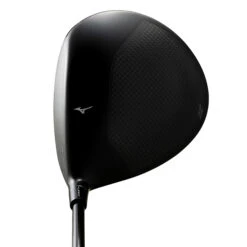 Mizuno ST-Z 220 Driver 7 Mizuno ST-Z 220 Driver -Golf Gear Shop mizuno st z 220 driver 3