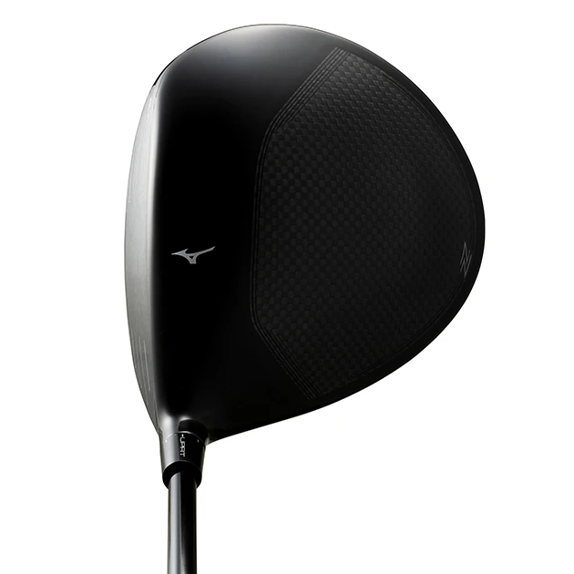 Mizuno ST-Z 220 Driver 3 Mizuno ST-Z 220 Driver - Image 3