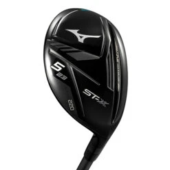 Mizuno ST-X 220 Utility