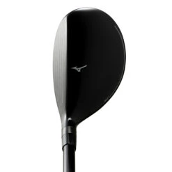 Mizuno ST-X 220 Utility -Golf Gear Shop mizuno stx 220 utility 3