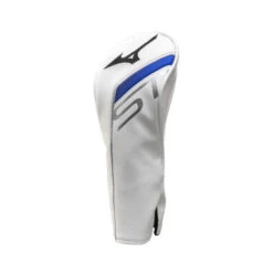 Mizuno ST-X 220 Utility -Golf Gear Shop mizuno stx 220 utility 4