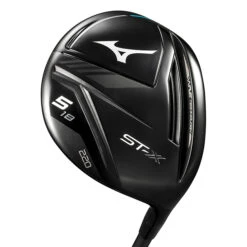 Mizuno ST-X 220 Fairway Wood