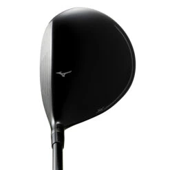 Mizuno ST-X 220 Fairway Wood -Golf Gear Shop mizuno stx fairway wood 3