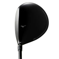 Mizuno ST-X 220 Titanium Fairway Wood 6 Mizuno ST-X 220 Titanium Fairway Wood -Golf Gear Shop mizuno stx titanium fairway wood 3