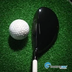 Modart MA01H Hybrid/Utility -Golf Gear Shop modartut3 1