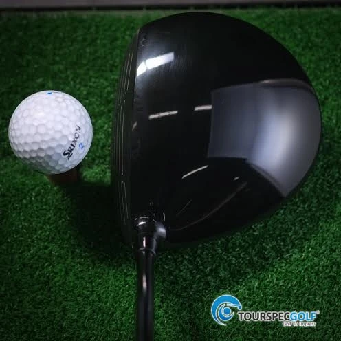 Modart MA01S Driver 2 Modart MA01S Driver - Image 2