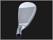 JBeam My Wedge Head Only 3 JBeam My Wedge Head Only - Image 3