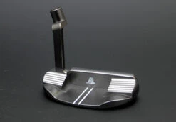 JBeam BM-36 Forged Putter