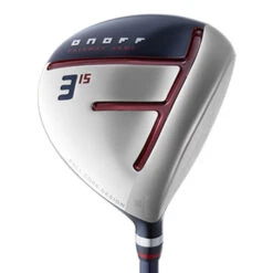 Golf Gear Shop -Golf Gear Shop onoff aka fairway arms 2020 image 2