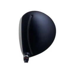 ONOFF AKA Fairway Arms 2020 6 ONOFF AKA Fairway Arms 2020 -Golf Gear Shop onoff aka fairway arms 2020 image 3