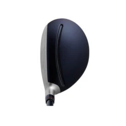 ONOFF AKA Fairway Wings 2020 -Golf Gear Shop onoff aka fairway wings 2020 image 3