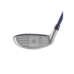ONOFF AKA Fairway Wings 2020 -Golf Gear Shop onoff aka fairway wings 2020 image 4