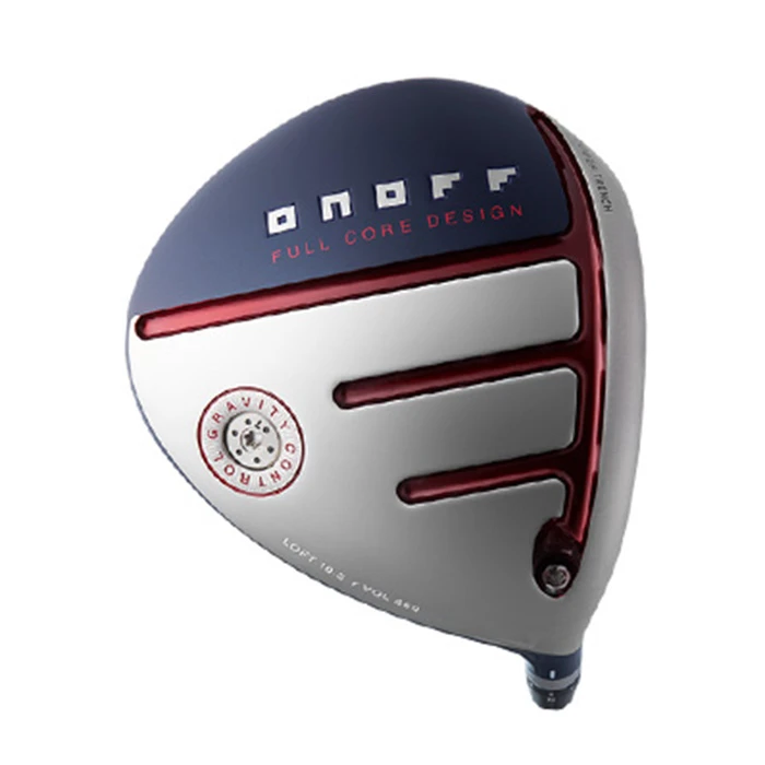 ONOFF AKA Driver 2020 2 ONOFF AKA Driver 2020 - Image 2