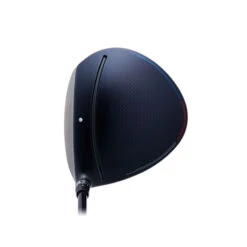 ONOFF AKA Driver 2020 6 ONOFF AKA Driver 2020 -Golf Gear Shop onoff driver aka 2020 image 3