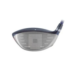 ONOFF AKA Driver 2020 7 ONOFF AKA Driver 2020 -Golf Gear Shop onoff driver aka 2020 image 4