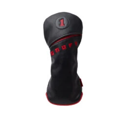 ONOFF Driver AKA 2022 9 ONOFF Driver AKA 2022 -Golf Gear Shop onoff driver aka 2022 5