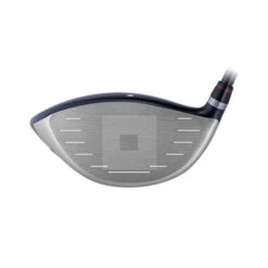 ONOFF AKA RD5900 Driver 2020 -Golf Gear Shop onoff driver aka rd5900 2020 image 4