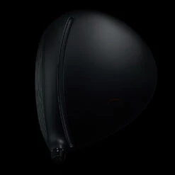 ONOFF Driver Kuro 2021 6 ONOFF Driver Kuro 2021 -Golf Gear Shop onoff driver kuro 2021 3