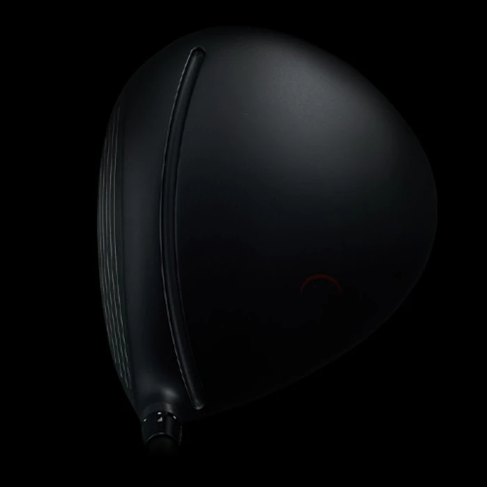 ONOFF Driver Kuro 2021 3 ONOFF Driver Kuro 2021 - Image 3