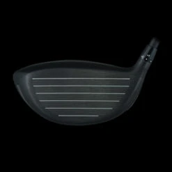 ONOFF Driver Kuro 2021 7 ONOFF Driver Kuro 2021 -Golf Gear Shop onoff driver kuro 2021 4