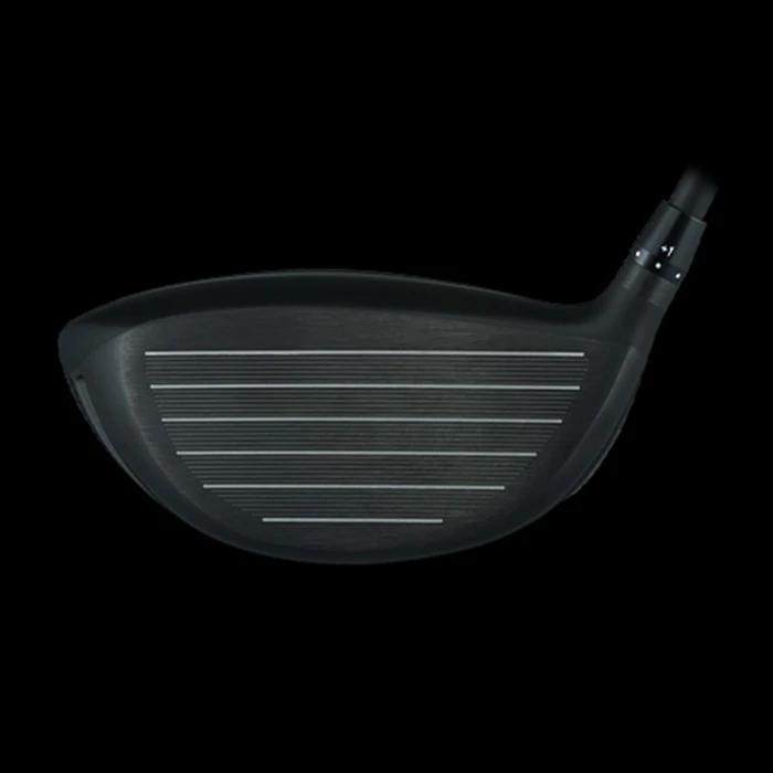 ONOFF Driver Kuro 2021 4 ONOFF Driver Kuro 2021 - Image 4