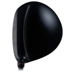 ONOFF Fairway Arms AKA 2022 -Golf Gear Shop onoff fairway arms aka 2022 3