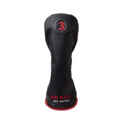 ONOFF Fairway Arms AKA 2022 -Golf Gear Shop onoff fairway arms aka 2022 5