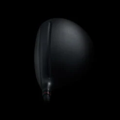 ONOFF Fairway Arms Kuro 2021 -Golf Gear Shop onoff fairway arms kuro 2021 4