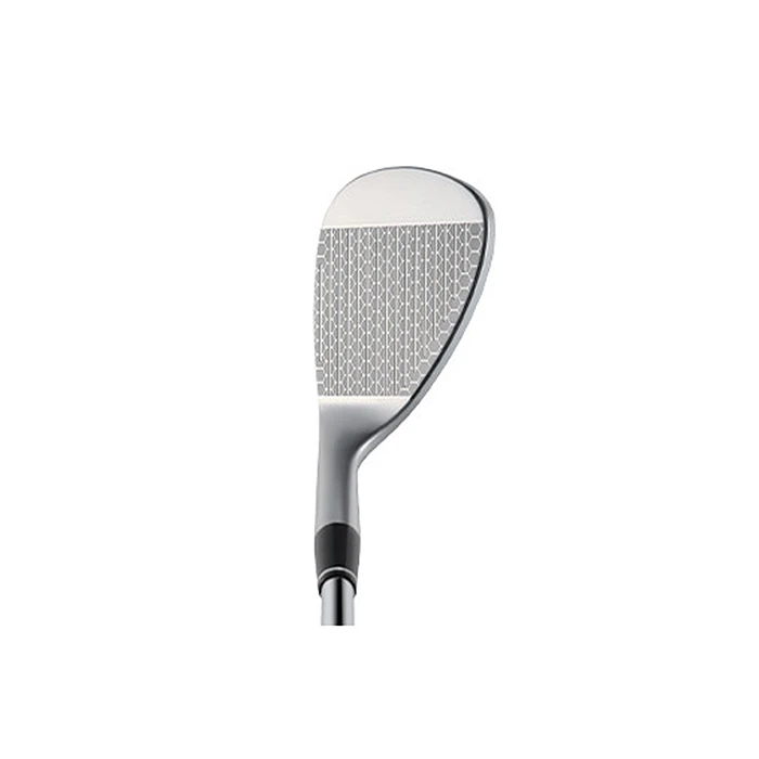 ONOFF Forged Wedge 2019 4 ONOFF Forged Wedge 2019 - Image 4