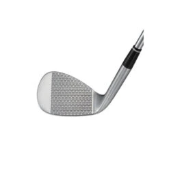 ONOFF Forged Wedge 2019 10 ONOFF Forged Wedge 2019 -Golf Gear Shop onoff forged wedge 2019 image 3
