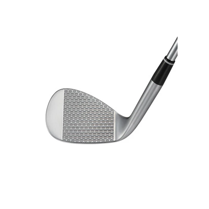 ONOFF Forged Wedge 2019 5 ONOFF Forged Wedge 2019 - Image 5