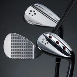 ONOFF Forged Wedge 2019