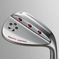 ONOFF Forged Wedge 2019 11 ONOFF Forged Wedge 2019 -Golf Gear Shop onoff forged wedge 2019 image 5