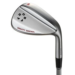 ONOFF Forged Wedge 2019 8 ONOFF Forged Wedge 2019 -Golf Gear Shop onoff forged wedge 2019 image 6