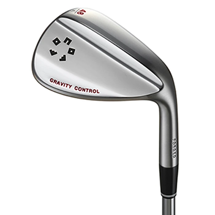 ONOFF Forged Wedge 2019 3 ONOFF Forged Wedge 2019 - Image 3