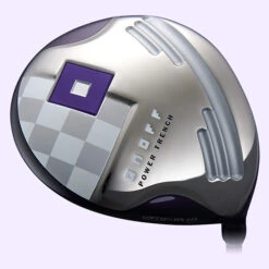 ONOFF Lady Driver 2021 -Golf Gear Shop onoff lady driver 2021 2