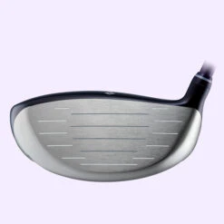 ONOFF Lady Driver 2021 -Golf Gear Shop onoff lady driver 2021 5