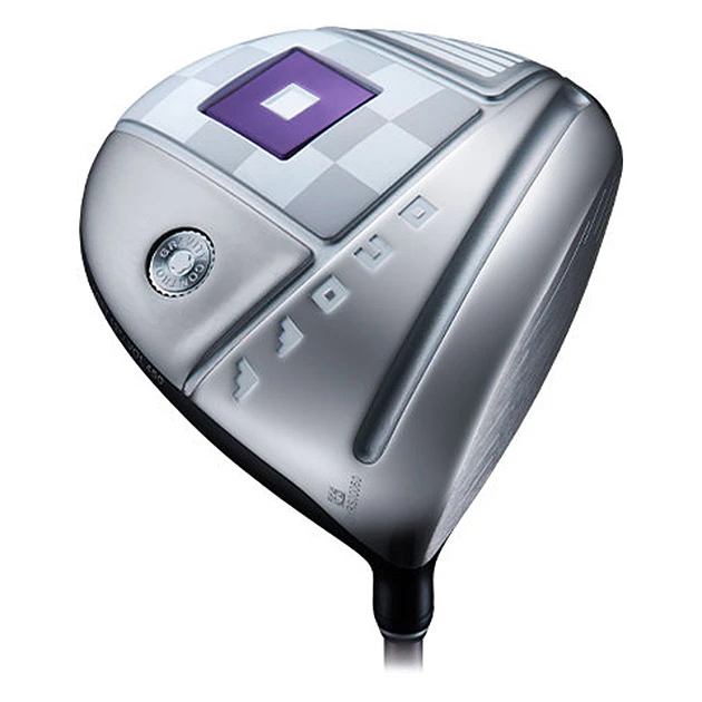 ONOFF Lady Driver 2023 2 ONOFF Lady Driver 2023 - Image 2