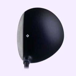 ONOFF Lady Fairway Arms 2021 -Golf Gear Shop onoff lady fairway arms 2021 2