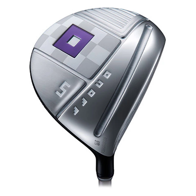 ONOFF Lady Fairway Arms 2023 2 ONOFF Lady Fairway Arms 2023 - Image 2